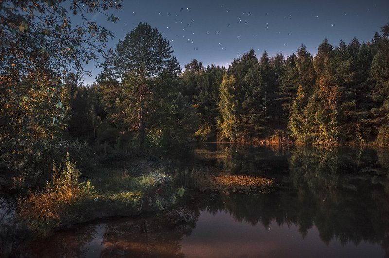 *** фото превью