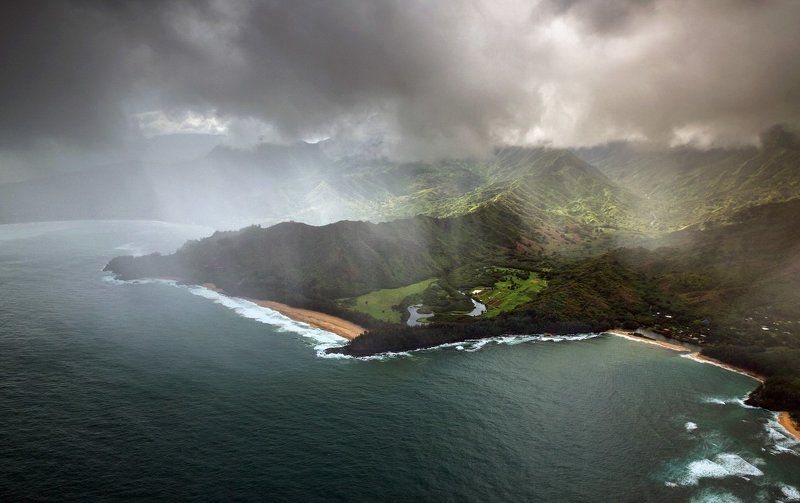 Приглашение в полетphoto preview