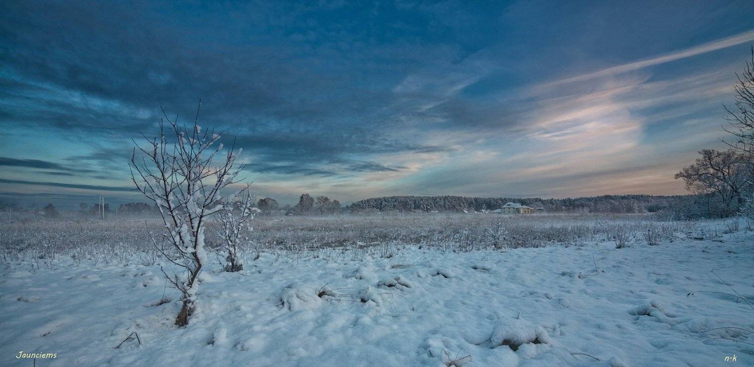 quivering heat lightning. Автор: normiks , normiks