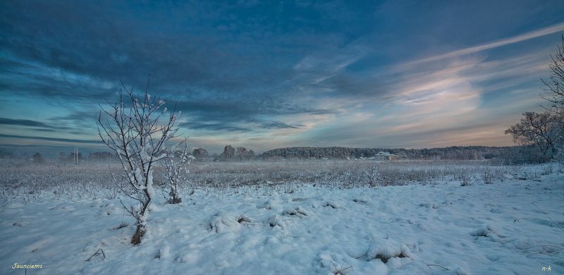 quivering heat lightningphoto preview