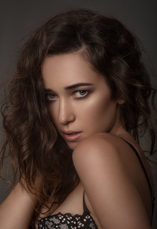 девушка,фото,фотосъемка,beauty,красота,retouch Настяphoto preview