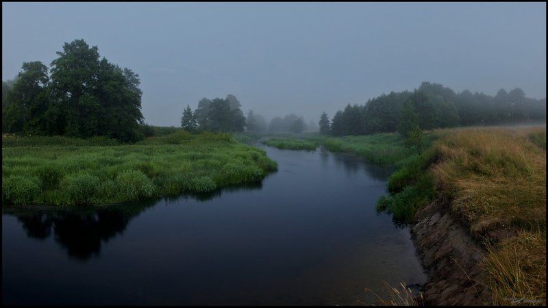 Водянойphoto preview