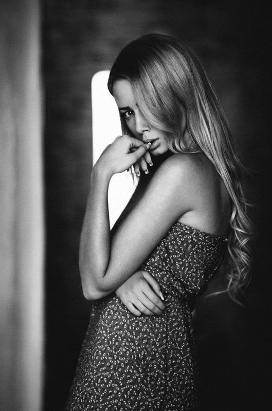 Анастасияphoto preview