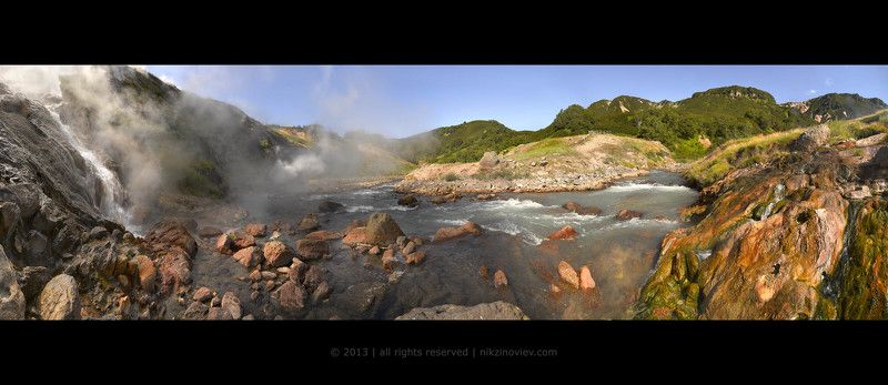 Долинаphoto preview