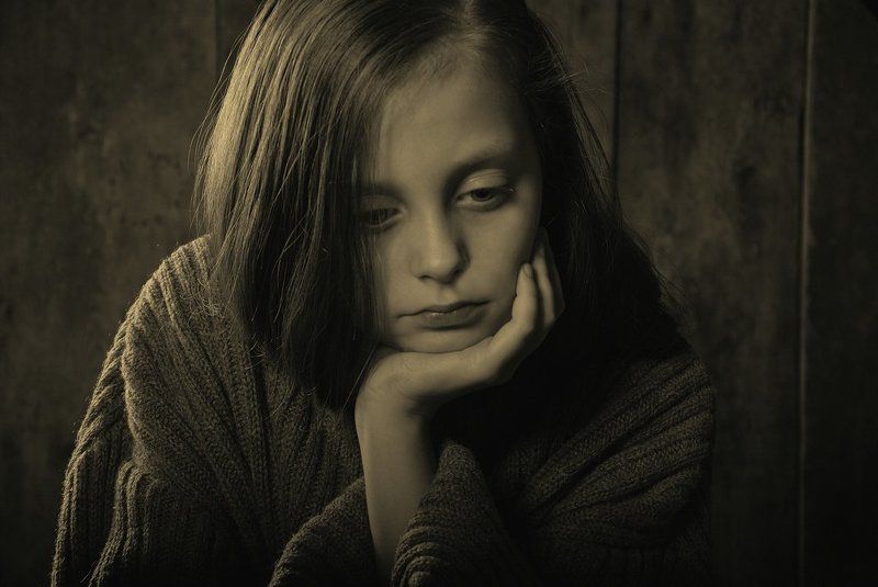 ПОРТРЕТphoto preview