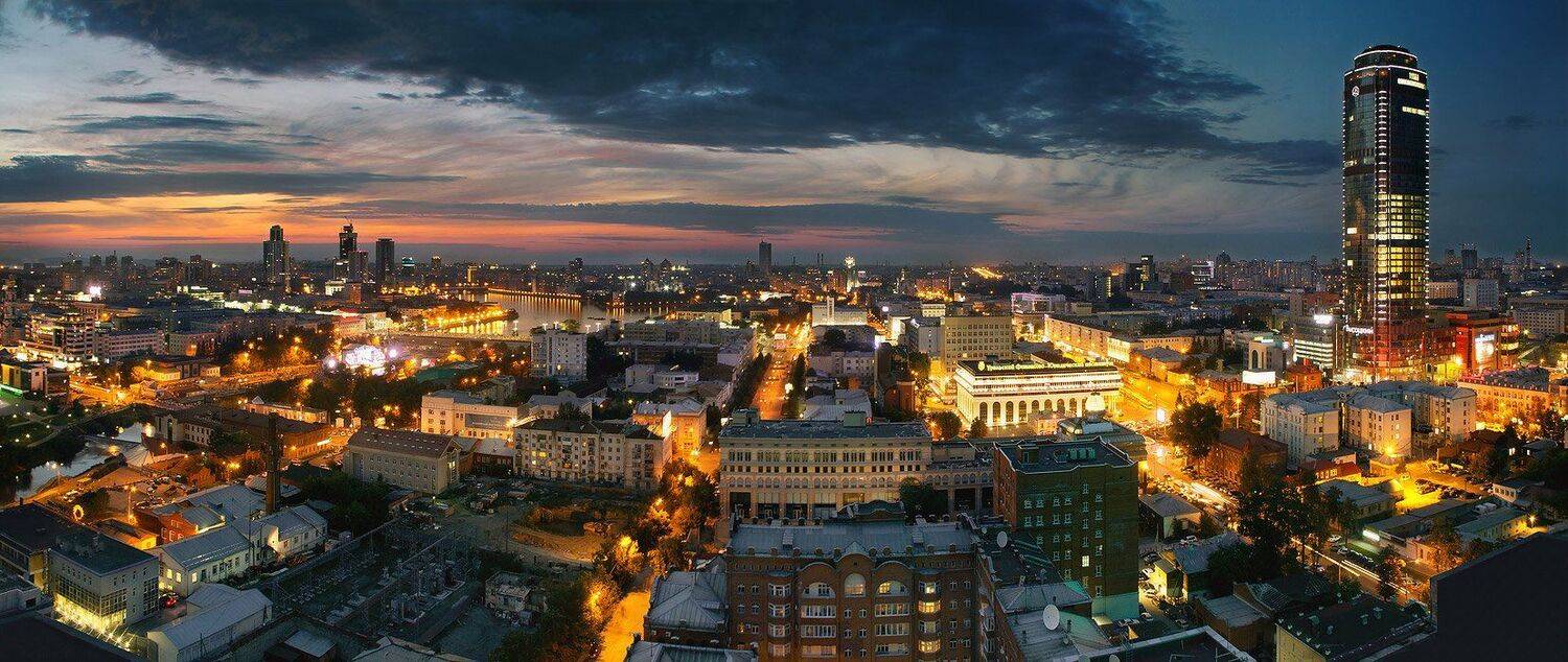 , Юлия Истомина