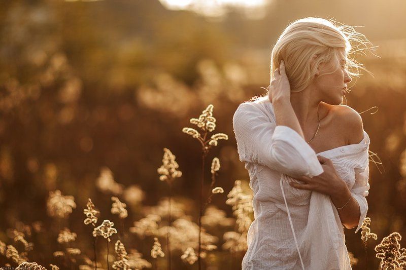 my breath has been takenphoto preview