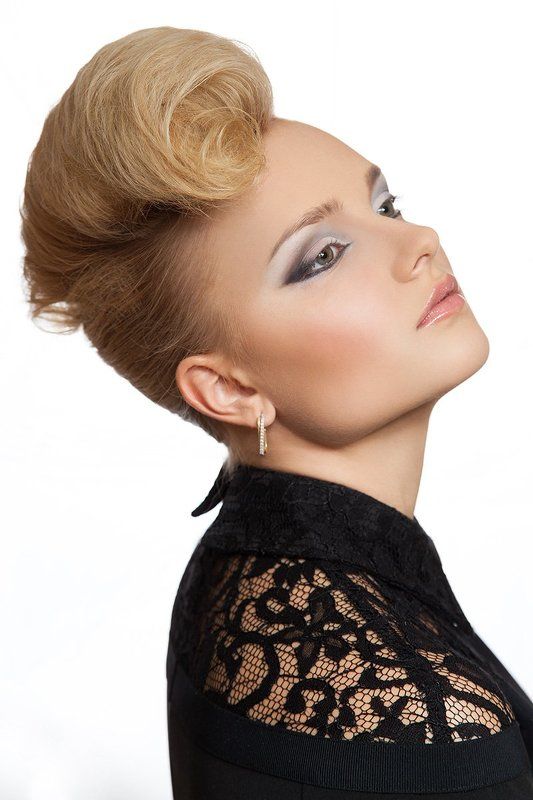 portretphoto preview