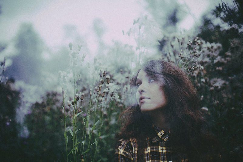 Natashaphoto preview