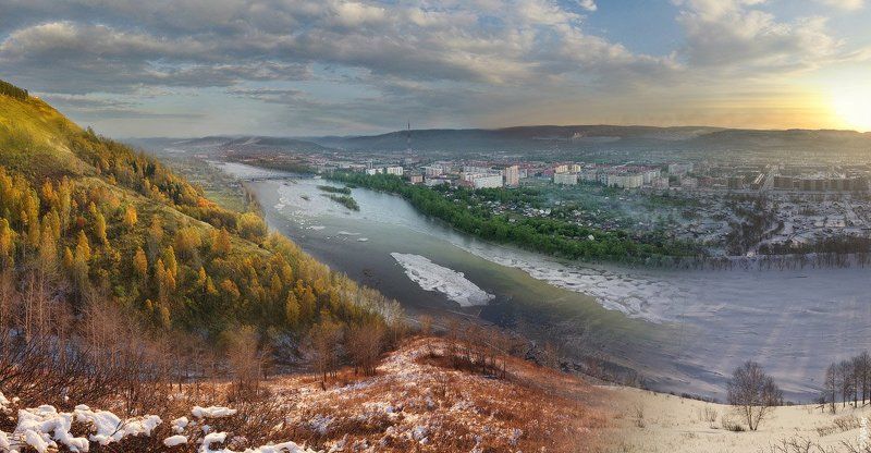 междуреченск PRO год прошедшийphoto preview