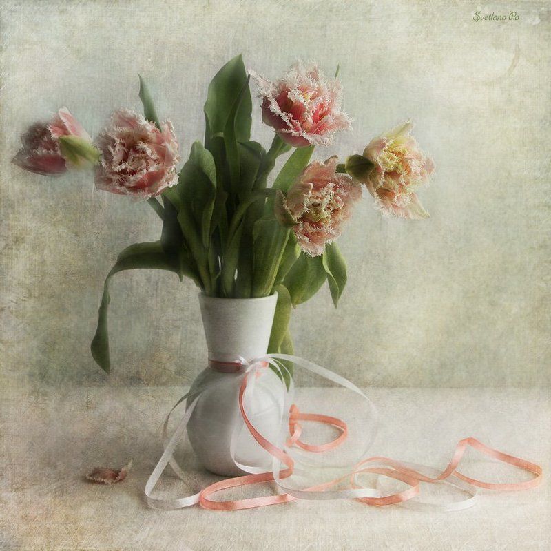 натюрморт ***photo preview