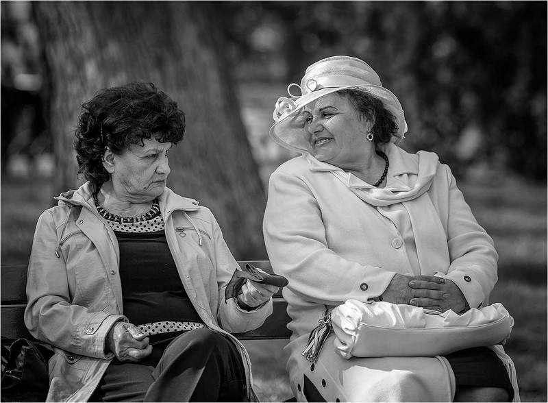 фотоphoto preview