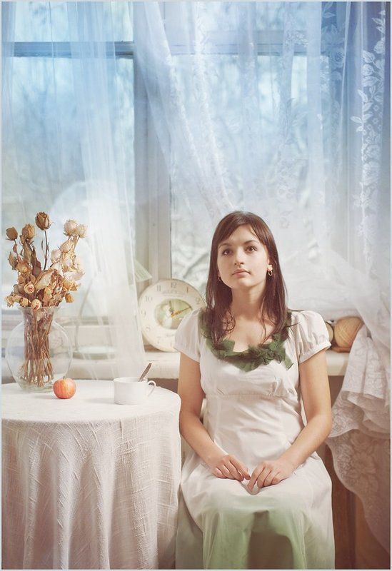 Анастасияphoto preview