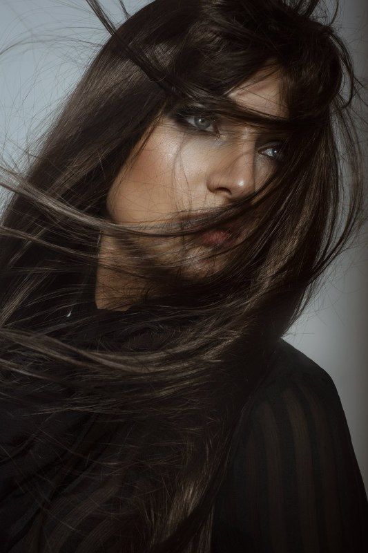 Таняphoto preview