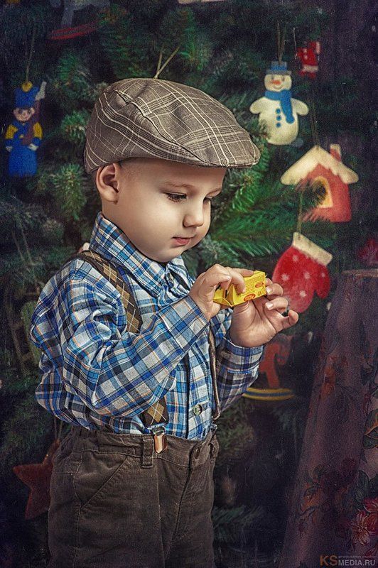 Артем фото превью