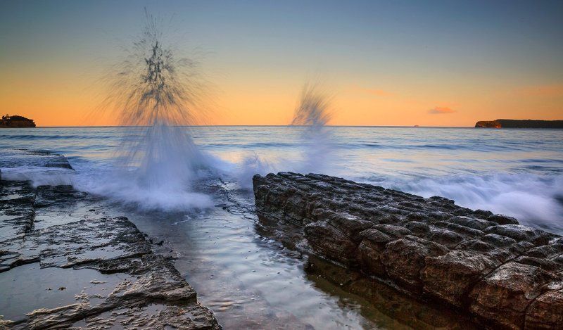 Танцующая Афродитаphoto preview