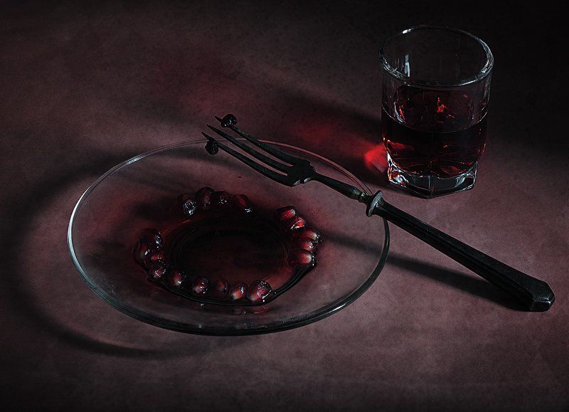 Зубная боль...photo preview