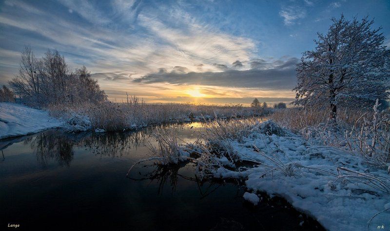 другой ракурсphoto preview