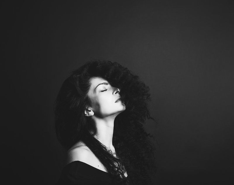 Иринаphoto preview