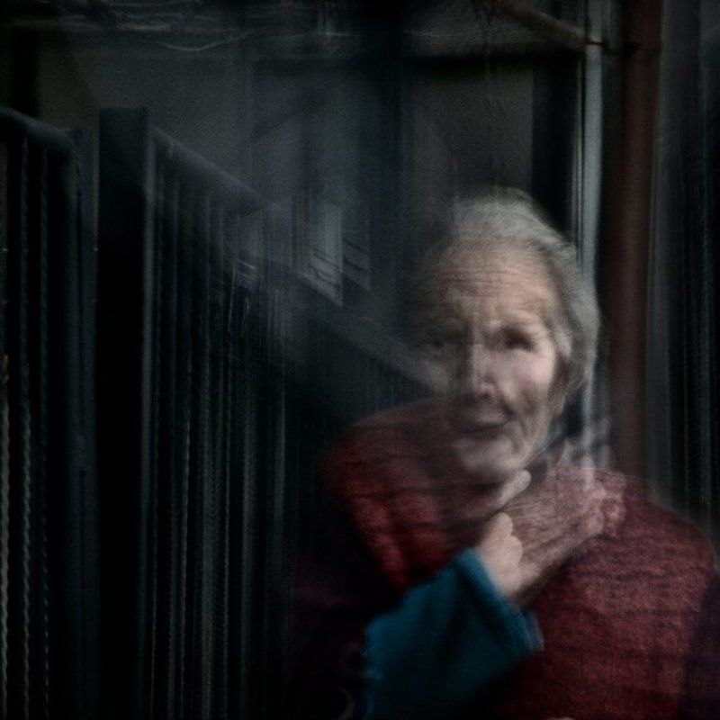 Она...photo preview