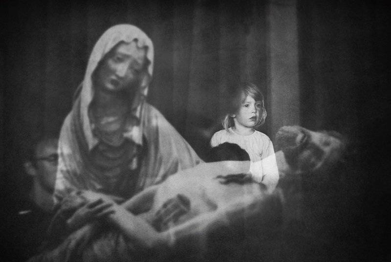 , Krzysztof Trojanowski