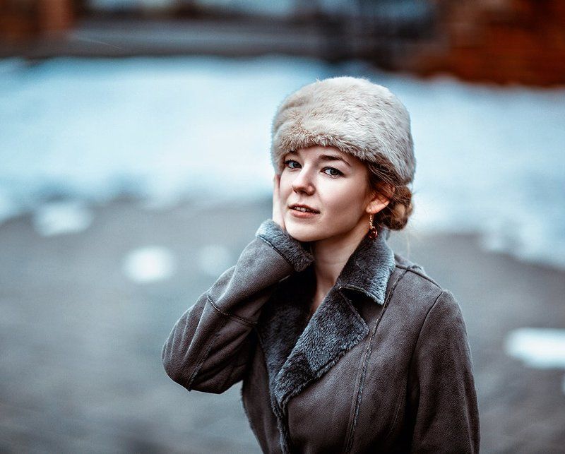 Галинаphoto preview