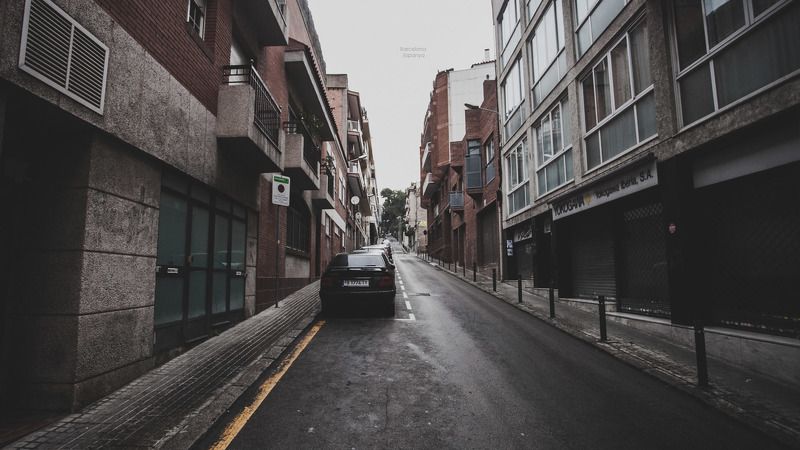 Barcelona, Espanya, Gaudi, Girona, Monestir Santa Maria de Montserr, Montserrat, Parque G?ell, Spain Espanyaphoto preview