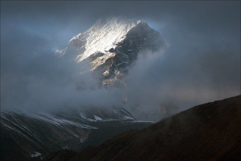 Awi Peakphoto preview