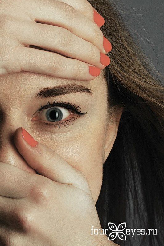 Сашкаphoto preview