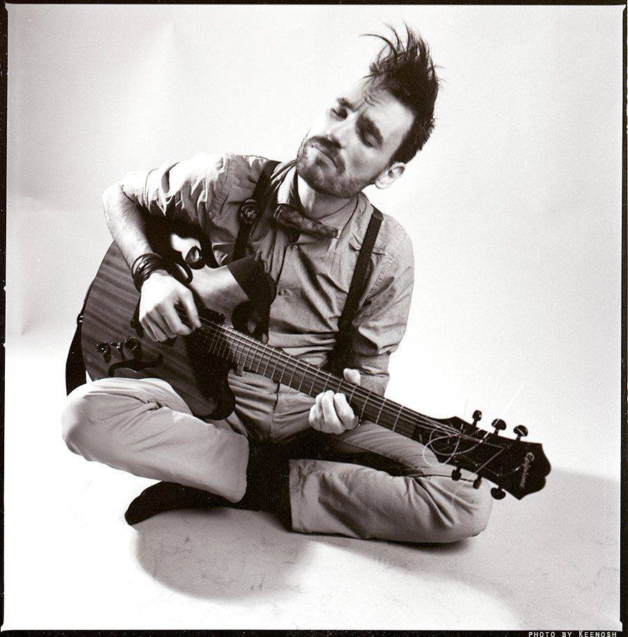 V.U.. Автор: Keenosh , Keenosh