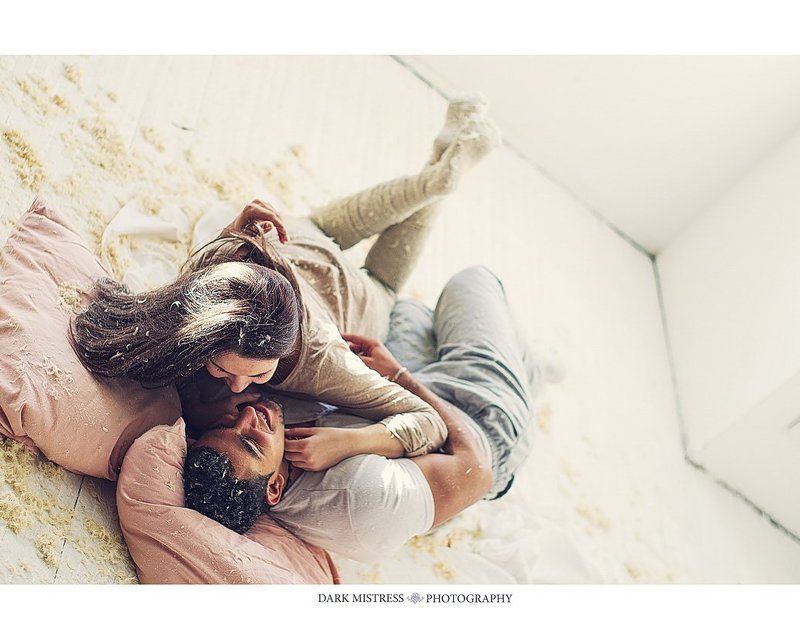 Love Storyphoto preview