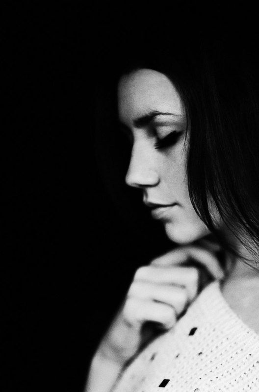 Алинаphoto preview