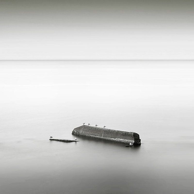 mnml 21photo preview