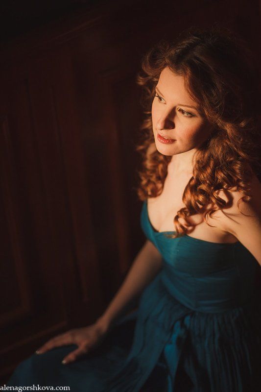 В ожиданииphoto preview