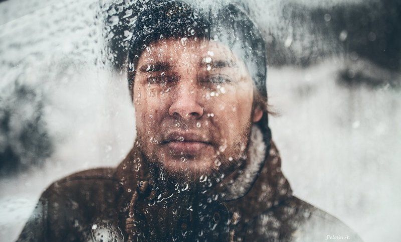 Сашаphoto preview