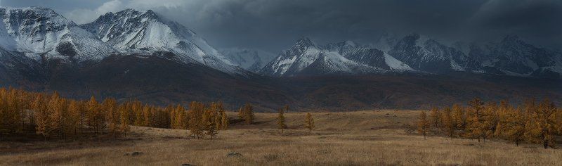 Перемена погодыphoto preview