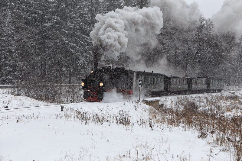 под стук колёсphoto preview