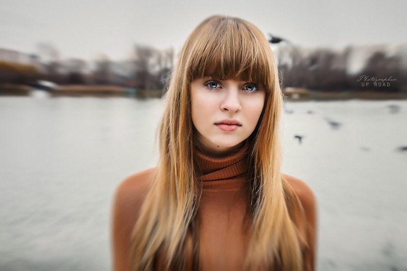 Лизаphoto preview