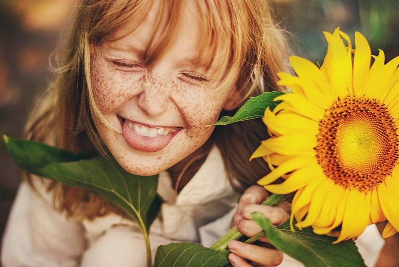 рыжухаphoto preview