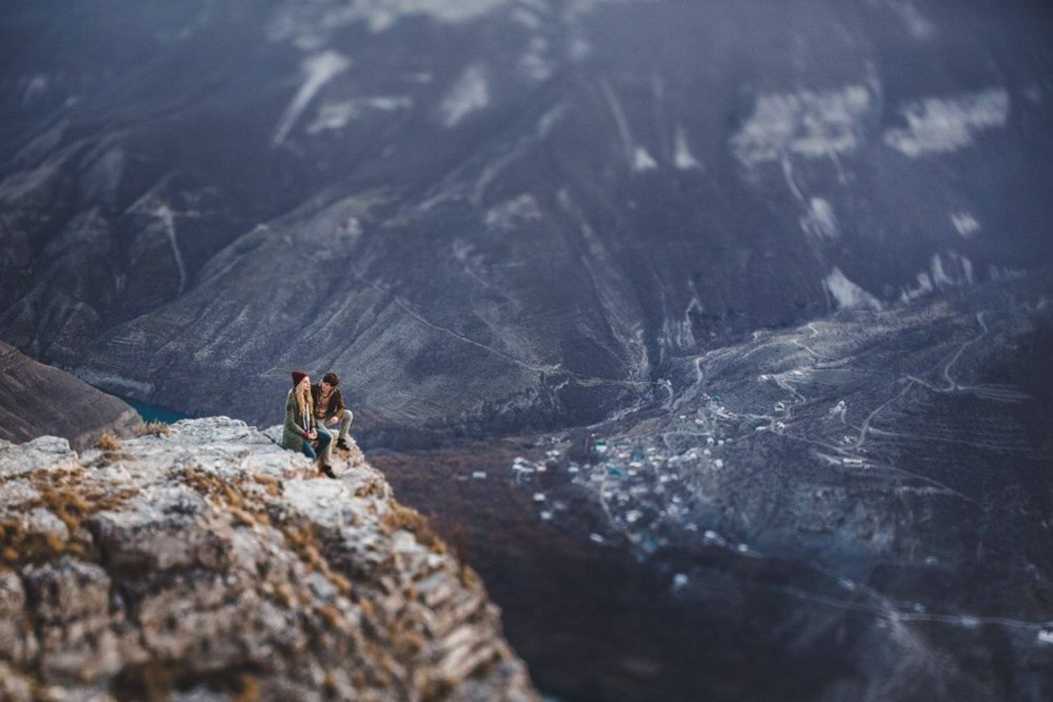 , Тамерлан Кагерманов