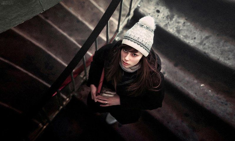 staircasephoto preview