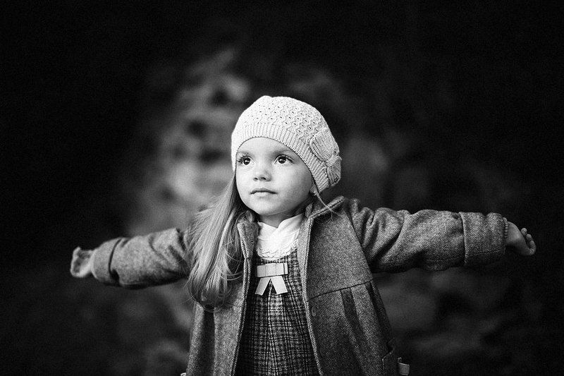 без названияphoto preview