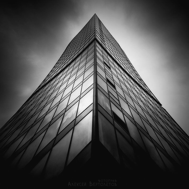 ЭЛЕМЕНТарная фотографияphoto preview