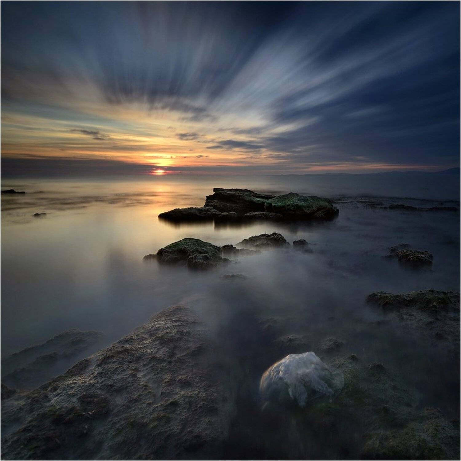 , Румен Паисиев