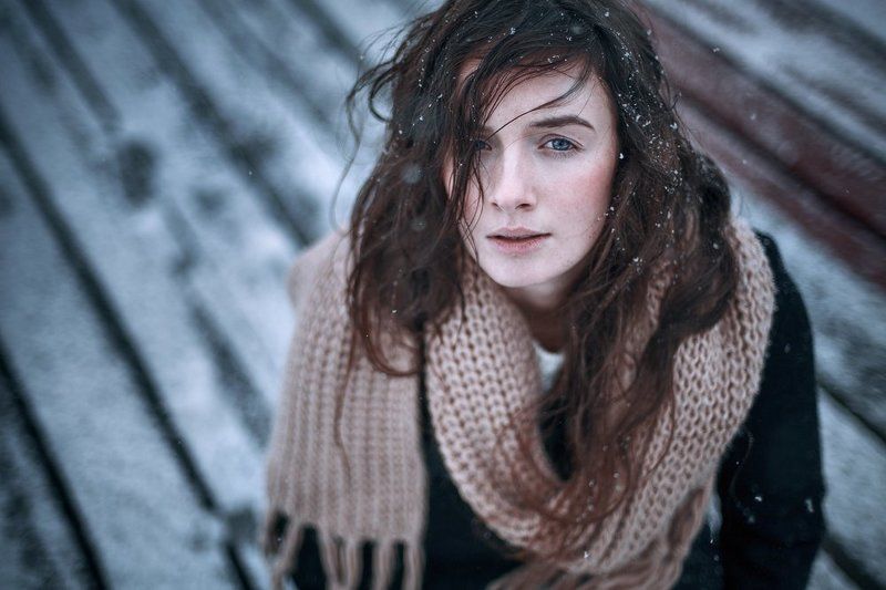 Екатеринаphoto preview