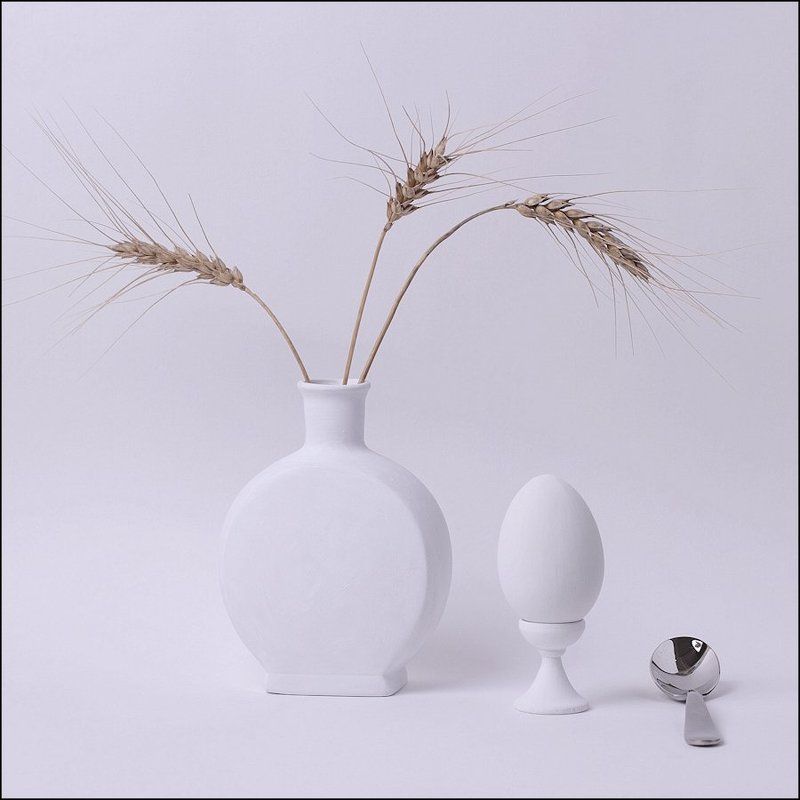 Легкий утренний завтракphoto preview