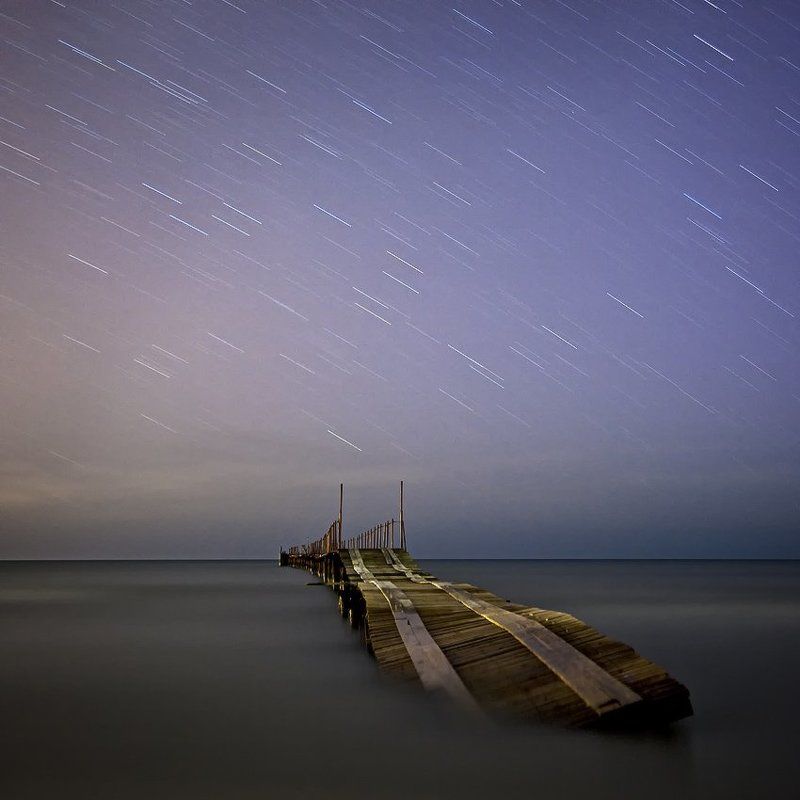 Звездный путьphoto preview