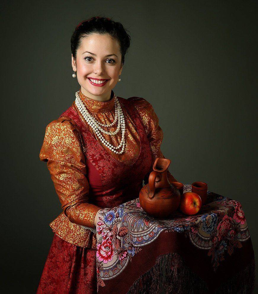 ***. Автор: grigor , grigor