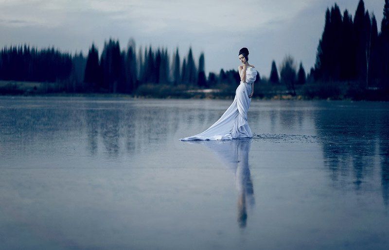 85, 85 1.4, Lauma, Nikkor, Timur ganiev, Тимур Ганиев Laumaphoto preview