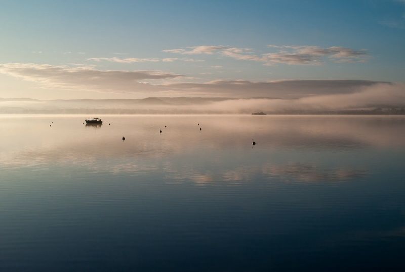 енджой зе сайленс...photo preview